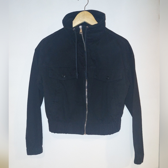 Dynamite Jacket - Picture 3 of 6